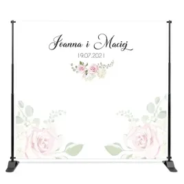 scianka-banerowa-220x240-roze