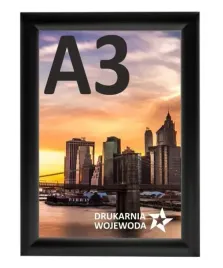 ramka-reklamowa-owz-aluminium-a3-czarna-rama-na-zdjecia-plakat-ogloszenie