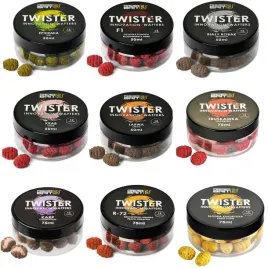feeder-bait-twister-slimak-12-mm-9-smakow