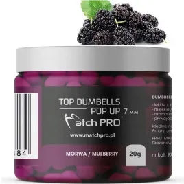matchpro-plywajace-dumbelsy-do-metody-7-mm-morwa