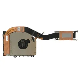 wentylator-radiator-dell-7420-e7420-0wr96-eg50040s1-cm60-s9a-oryginal