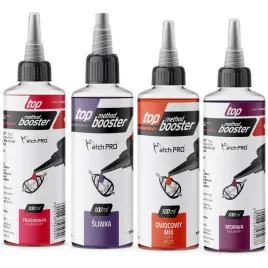 matchpro-method-booster-zestaw-4-szt-smaki-owocowe