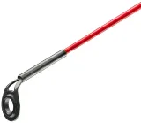 brain-classic-feeder-270-cm-100-gr-dlugosc-calkowita-270-cm