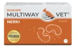 multiway-vet-duocaps-nerki-60-kaps