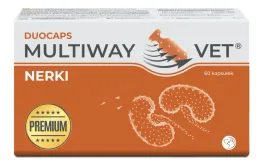 multiway-vet-duocaps-nerki-60-kaps
