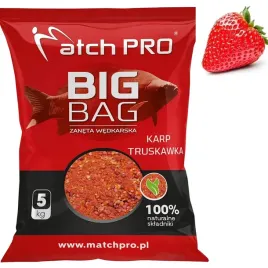 matchpro-zaneta-big-bag-5-kg-karp-truskawka