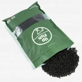 up-fish-pellet-do-metody-expert-big-one-3-mm-800-gr