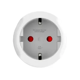 skross-adapter-przejsciowka-z-polski-do-usa-meksyku-dominikany-kanady