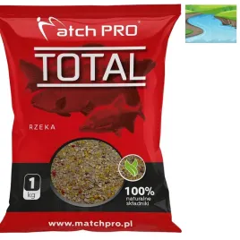 matchpro-zaneta-total-1-kg-rzeka