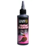 feeder-bait-method-booster-100-ml-halibut