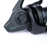 kolowrotek-sonik-herox-10000-przelozenie-4-6-1