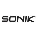 kolowrotek-sonik-herox-10000-liczba-lozysk-kulkowych-5