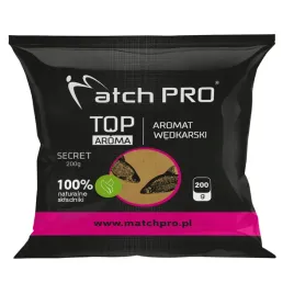 matchpro-aromat-w-proszku-top-secret-200-gr
