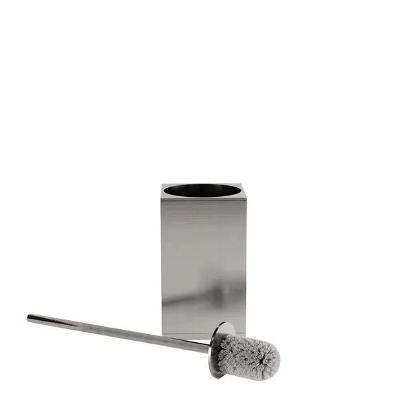 szczotka-wc-b110-til-brush-ss-stan-nowy