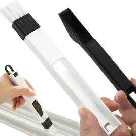 mini-szczotka-z-szufla-2w1-czyscik-do-klawiatury-samochodu-robota