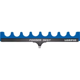 lorpio-podporka-neoprenowa-na-tylna-34-cm