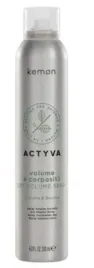 kemon-actyva-volume-e-corposita-dry-spray-200-ml