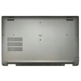 obudowa-dolna-dell-latitude-5530-e5530-vkcx6-0vkcx6-0pck7y-szara-oryginal