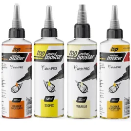 matchpro-method-booster-zestaw-4-szt-smaki-super-slodkie
