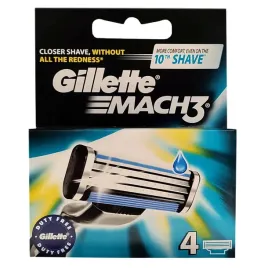 gillette-mach-3-wklad-do-maszynki-4-szt