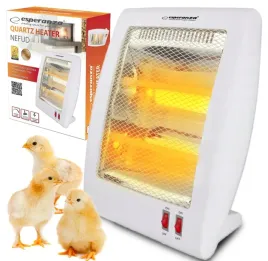 esperanza-grzejnik-kwarcowy-400w-800w-nefud-ehh010