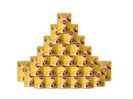 pedigree-junior-kurczak-ryz-w-galaretce-24x-100g
