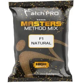 matchpro-zaneta-do-metody-masters-f1-natural