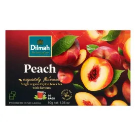 dilmah-peach-herbata-cejlonska-czarna-aromatyzowana-brzoskwinia-20-torebek