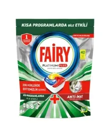 fairy-platinum-plus-kapsulki-do-zmywarek-automatycznych-40-szt