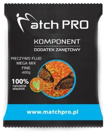 matchpro-dodatek-pieczywo-mix-fluo-drobne-400-gr