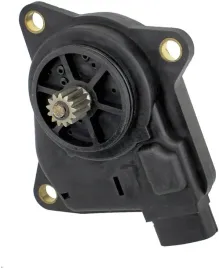 aktuator-przedniego-dyferencjalu-yamaha-kodiak-grizzly-350-400-450-600-atv