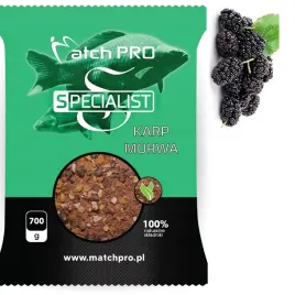 matchpro-zaneta-top-specialist-2-kg-karp-morwa
