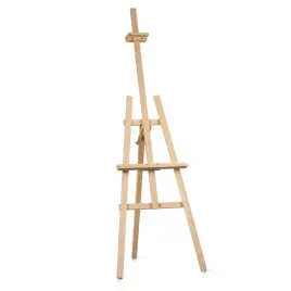 sztaluga-drewniana-stojak-na-obraz-170-cm
