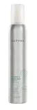 kemon-actyva-volume-e-corposita-mousse-200-ml