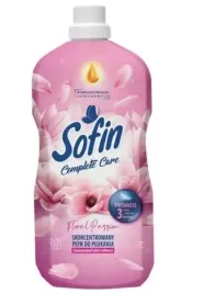 sofin-plyn-do-plukania-complete-care-floral-passion-1-8-l