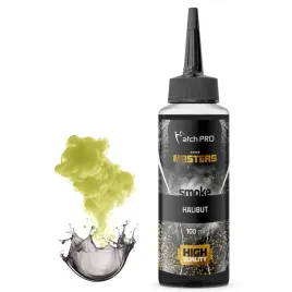 matchpro-master-smoke-mgla-100-ml-halibut