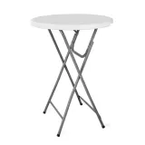 stol-eventowy-wysoki