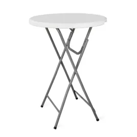 stol-eventowy-wysoki