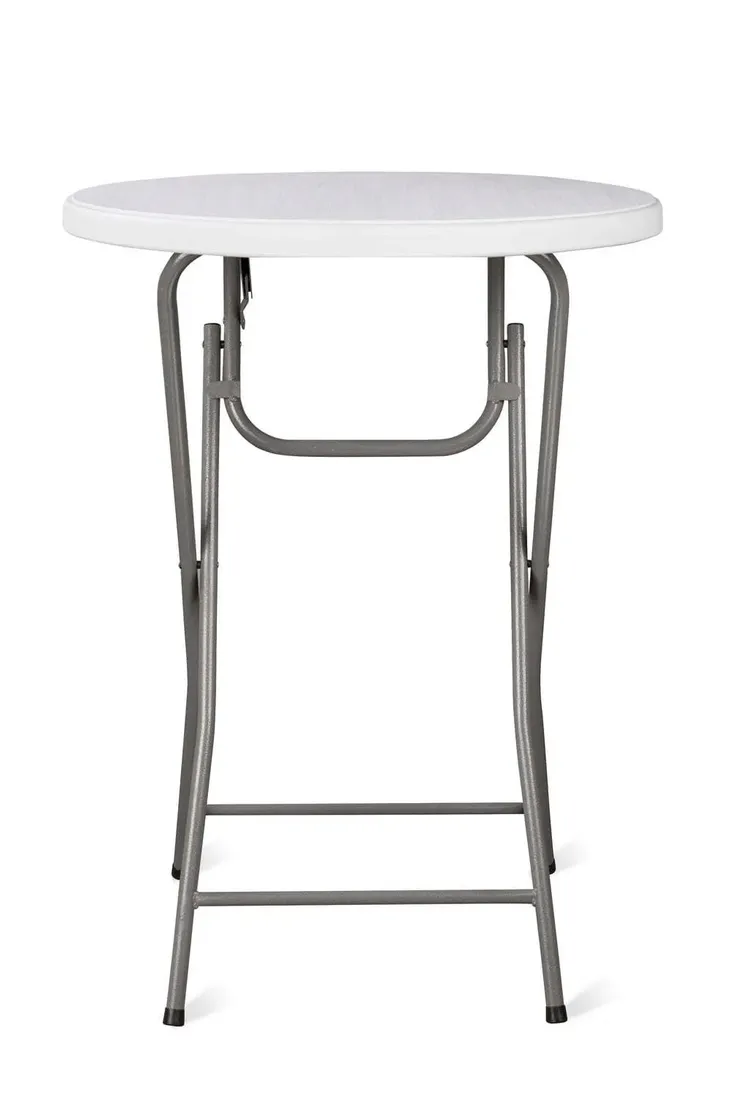 stol-eventowy-wysoki-stan-nowy