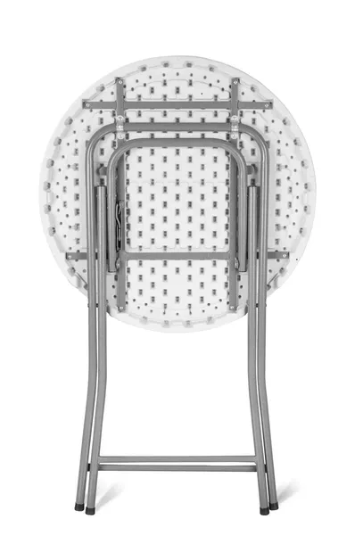 stol-eventowy-wysoki-wysokosc-mebla-109-cm