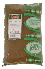 sensas-dodatek-coprah-melasee-1-kg