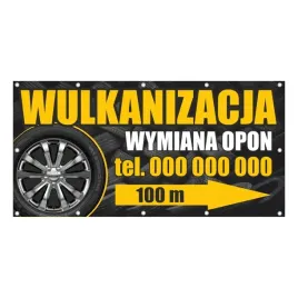 baner-wulkanizacja-strzalka-2x1m-reklama-dla-mechanika-projekt
