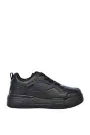 buty-sneakersy-damskie-big-star-ss274589-40