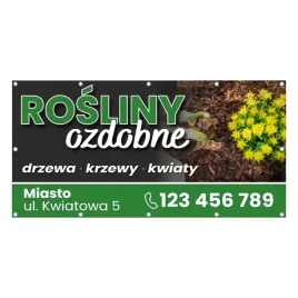 baner-rosliny-ozdobne-2x1m-gotowa-reklama-dla-stoiska-rynek-targowisko