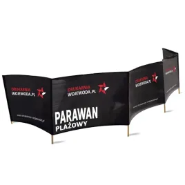 parawan-plazowy-reklamowy-5-modulowy