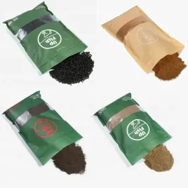 up-fish-zanety-i-pellet-do-metody-expert-competition-and-vanilla-ice-4x800-gr