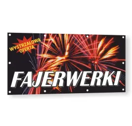 baner-fajerwerki-sprzedaz-wzory-2x1m