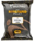 matchpro-pelet-masters-f1-special-2-mm