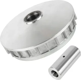 wariator-yamaha-kodiak-grizzly-550-700-3b4-17606-00-00-5b4-17606-00-00-atv
