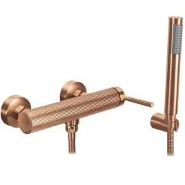 rea-bateria-prysznicowa-argon-miedz-szczotkowana